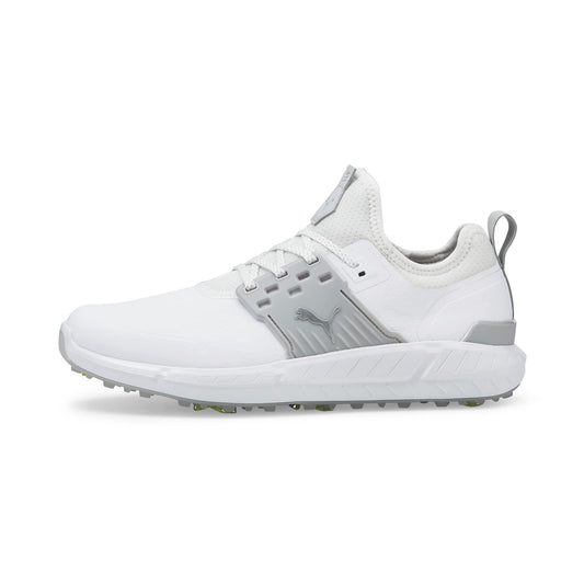 IGNITE ARTICULATE Golf Shoes / Puma Golf Signature