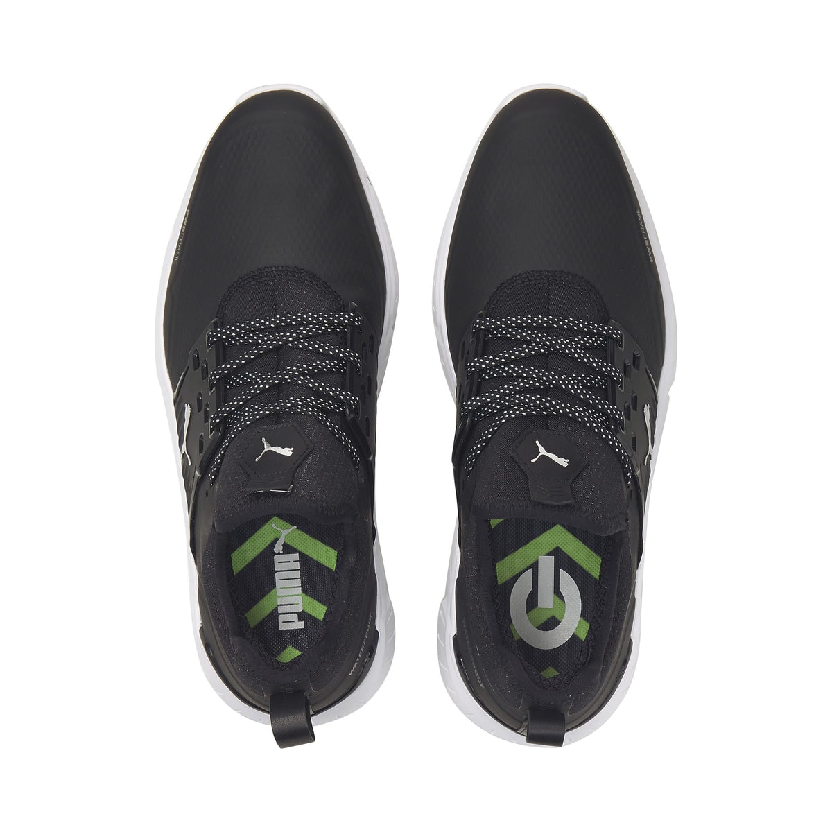 IGNITE ARTICULATE Golf Shoes / Puma Golf Signature
