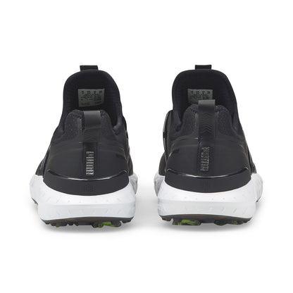 IGNITE ARTICULATE Golf Shoes / Puma Golf Signature