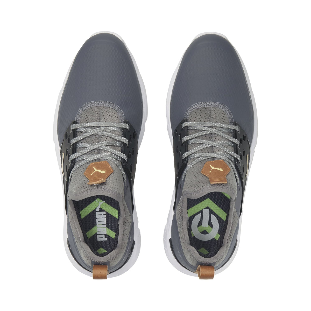 IGNITE ARTICULATE Golf Shoes / Puma Golf Signature