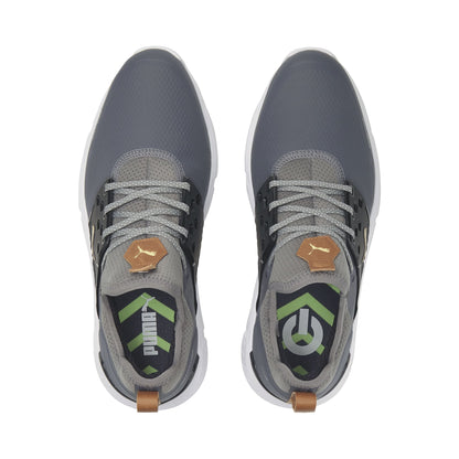 IGNITE ARTICULATE Golf Shoes / Puma Golf Signature