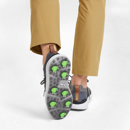 IGNITE ARTICULATE Golf Shoes / Puma Golf Signature