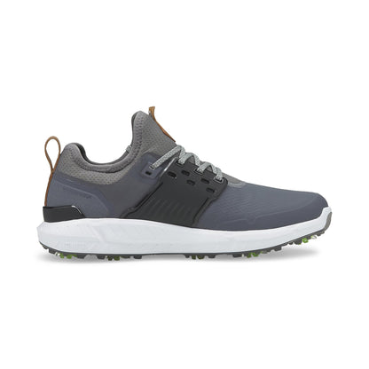IGNITE ARTICULATE Golf Shoes / Puma Golf Signature