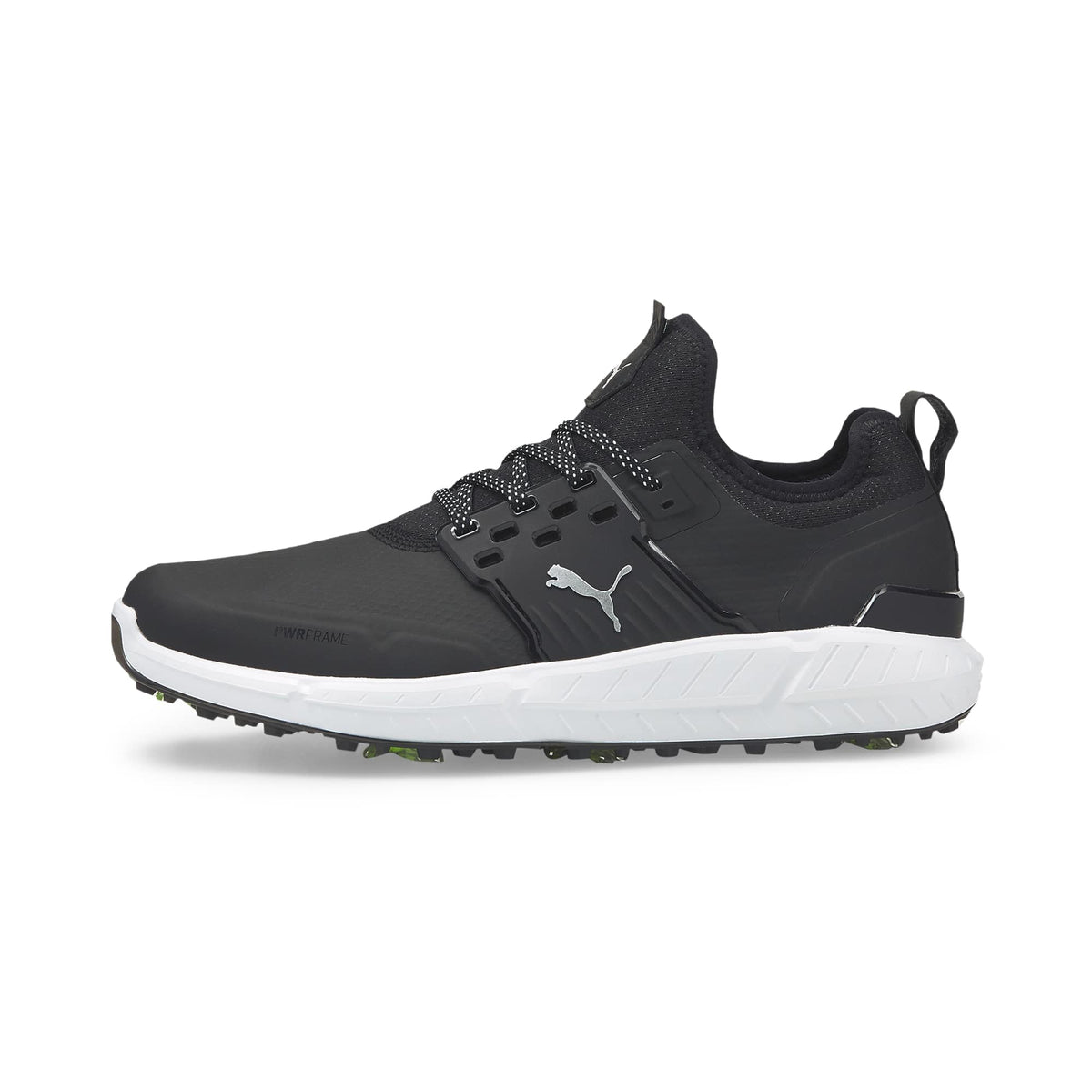 IGNITE ARTICULATE Golf Shoes / Puma Golf Signature