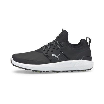 IGNITE ARTICULATE Golf Shoes / Puma Golf Signature
