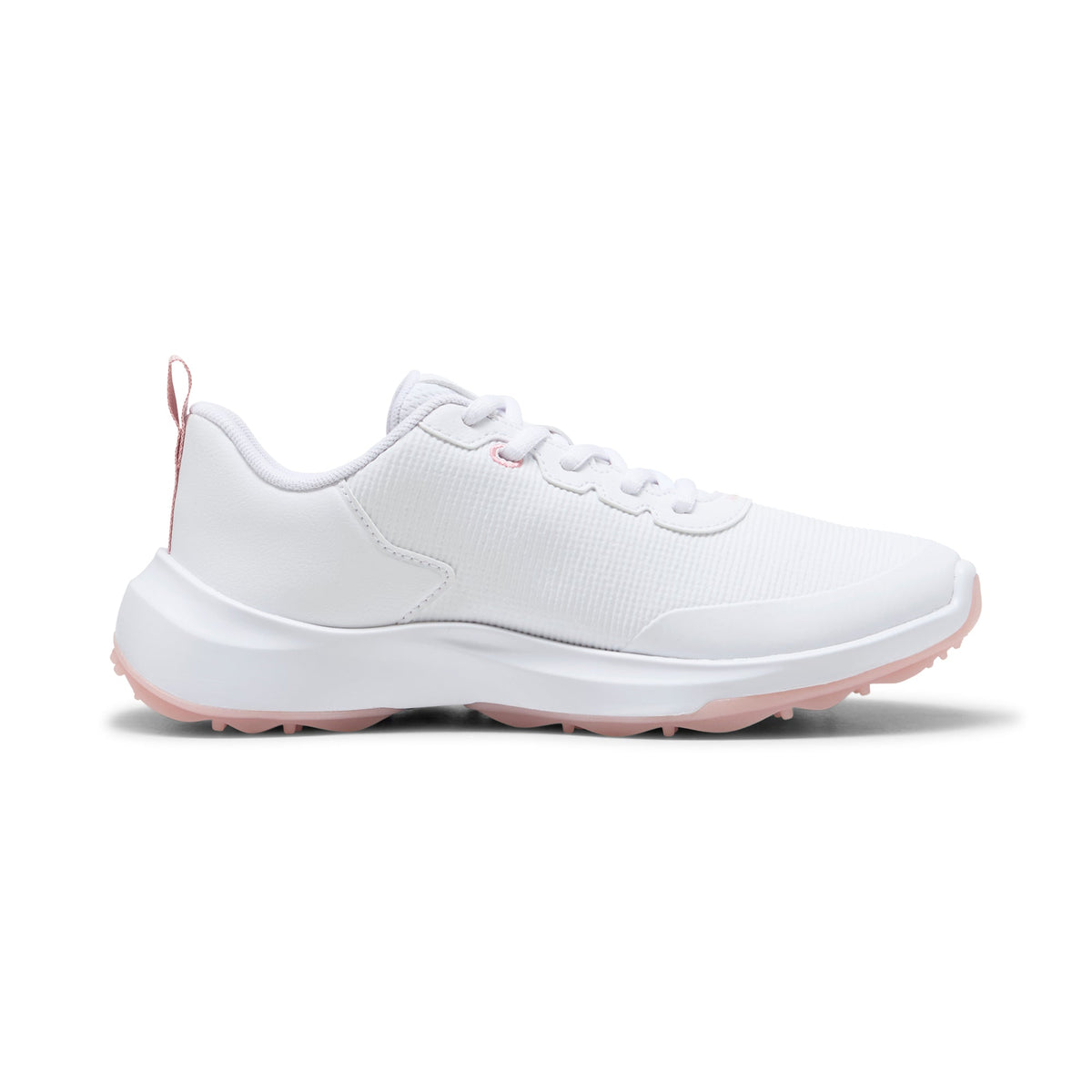 Youth GRUVE SPORT Spikeless Golf Shoes / Puma Golf Classic