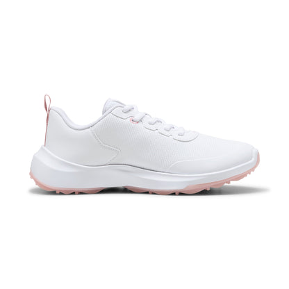 Youth GRUVE SPORT Spikeless Golf Shoes / Puma Golf Classic