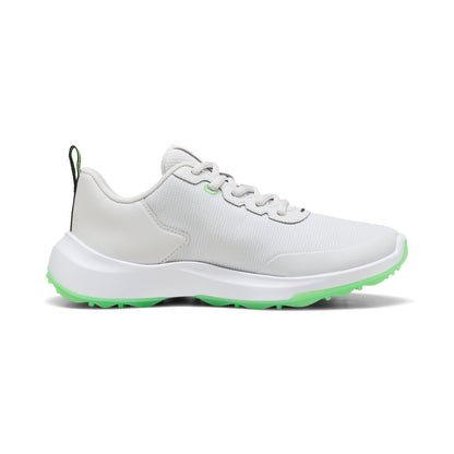Youth GRUVE SPORT Spikeless Golf Shoes / Puma Golf Classic
