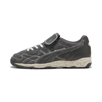Reigning Champ King Indoor Spikeless Golf Shoes / Puma Golf Value