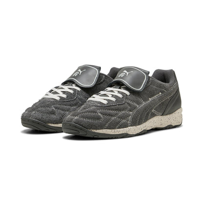Reigning Champ King Indoor Spikeless Golf Shoes / Puma Golf Value