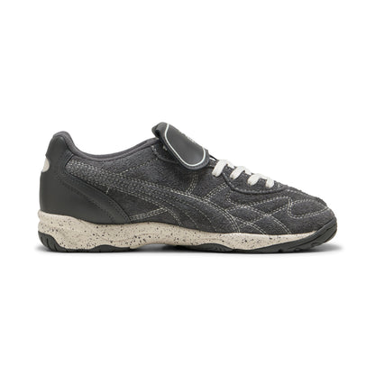 Reigning Champ King Indoor Spikeless Golf Shoes / Puma Golf Value