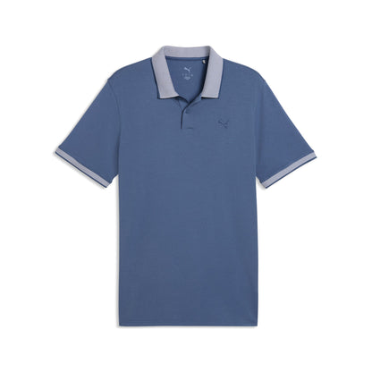 Modalon Crafted LC Golf Polo / Puma Golf Featured