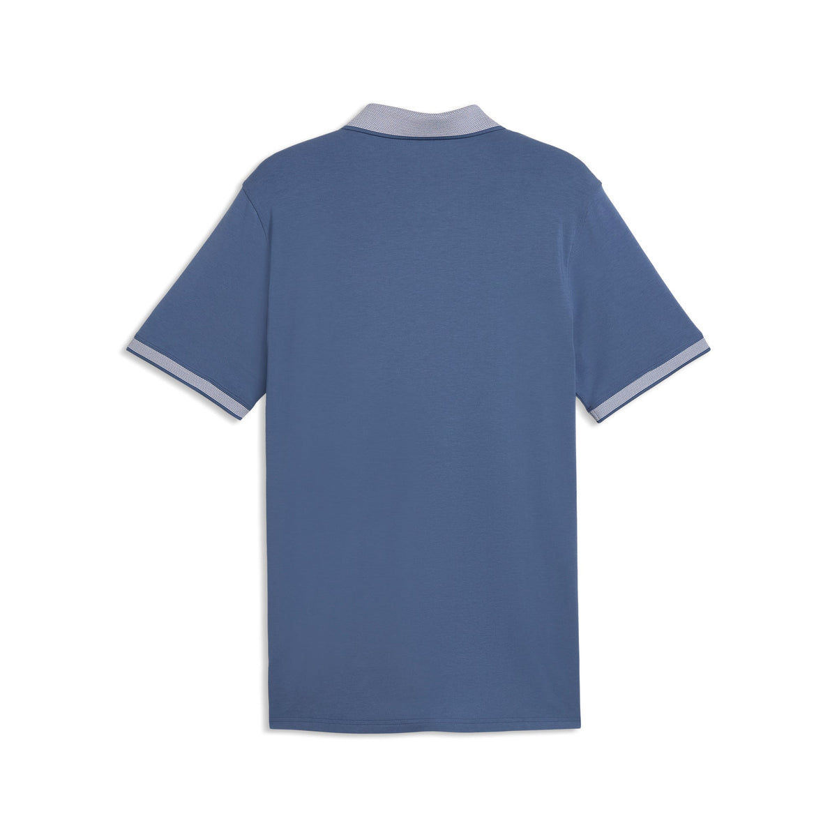 Modalon Crafted LC Golf Polo / Puma Golf Featured