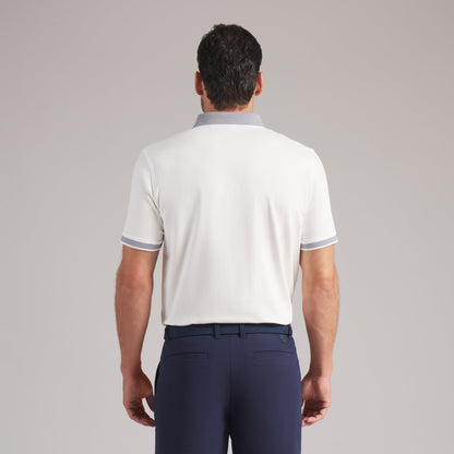 Modalon Crafted LC Golf Polo / Puma Golf Featured