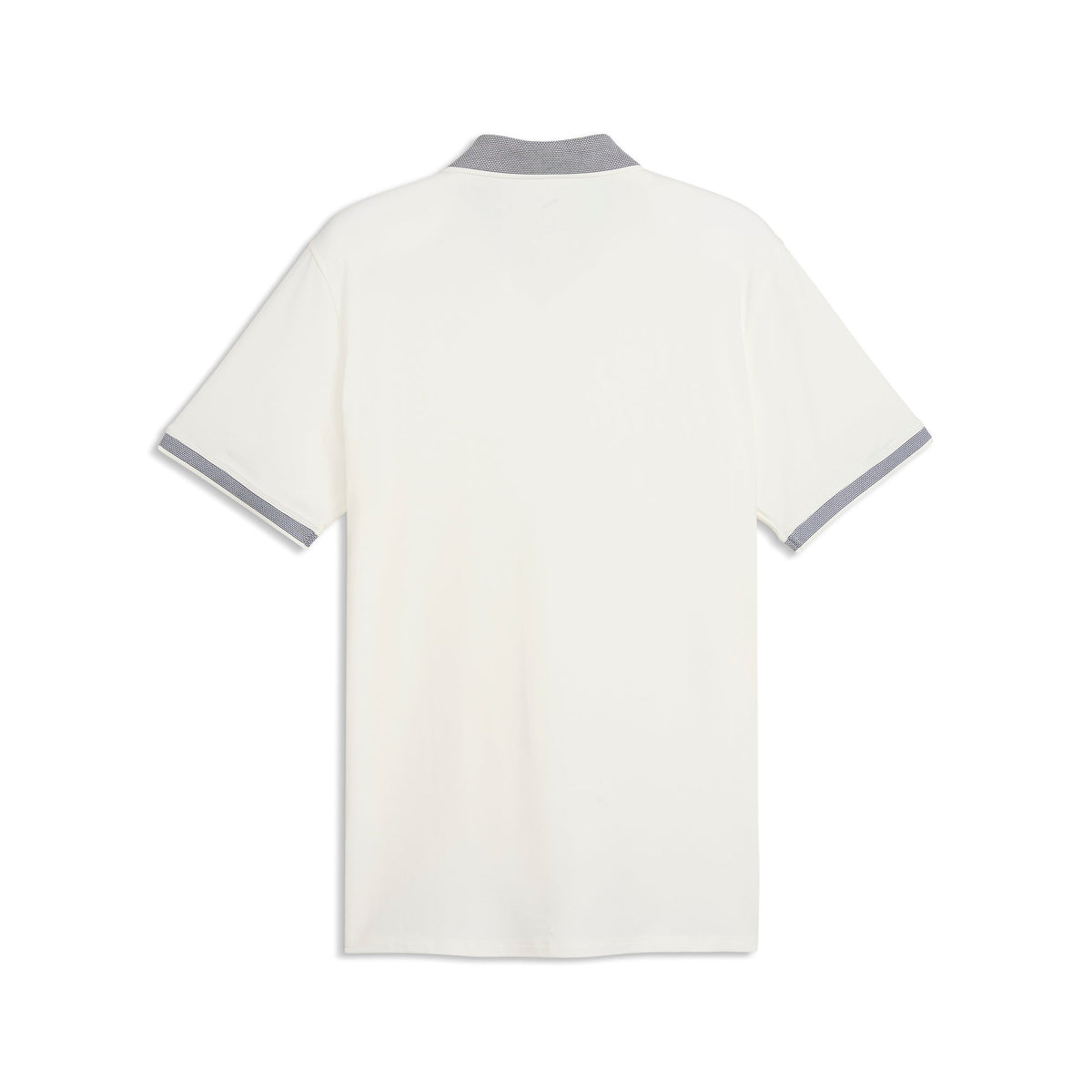 Modalon Crafted LC Golf Polo / Puma Golf Featured