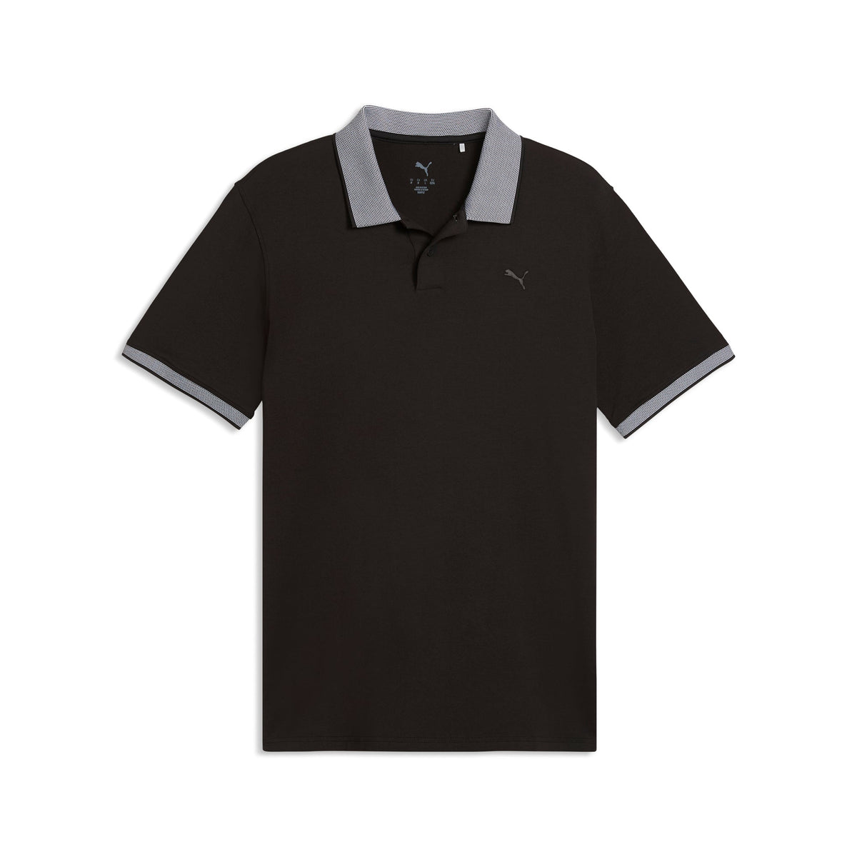 Warm White / Deep Navy,S