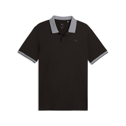 Warm White / Deep Navy,S