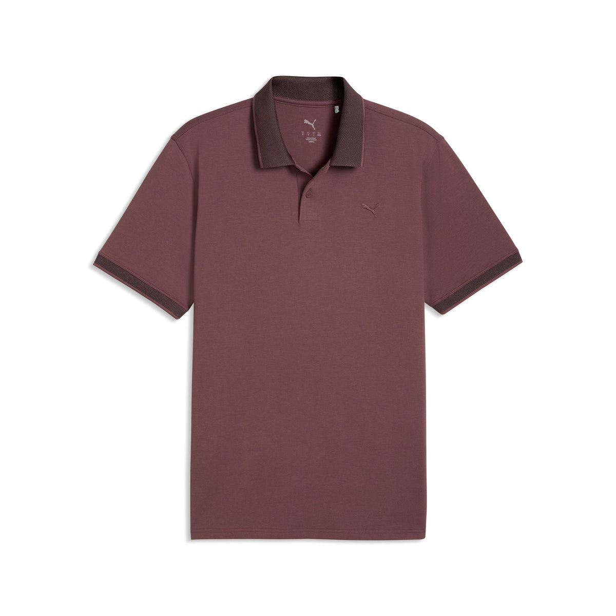 Rich Cocoa / Puma Black,S