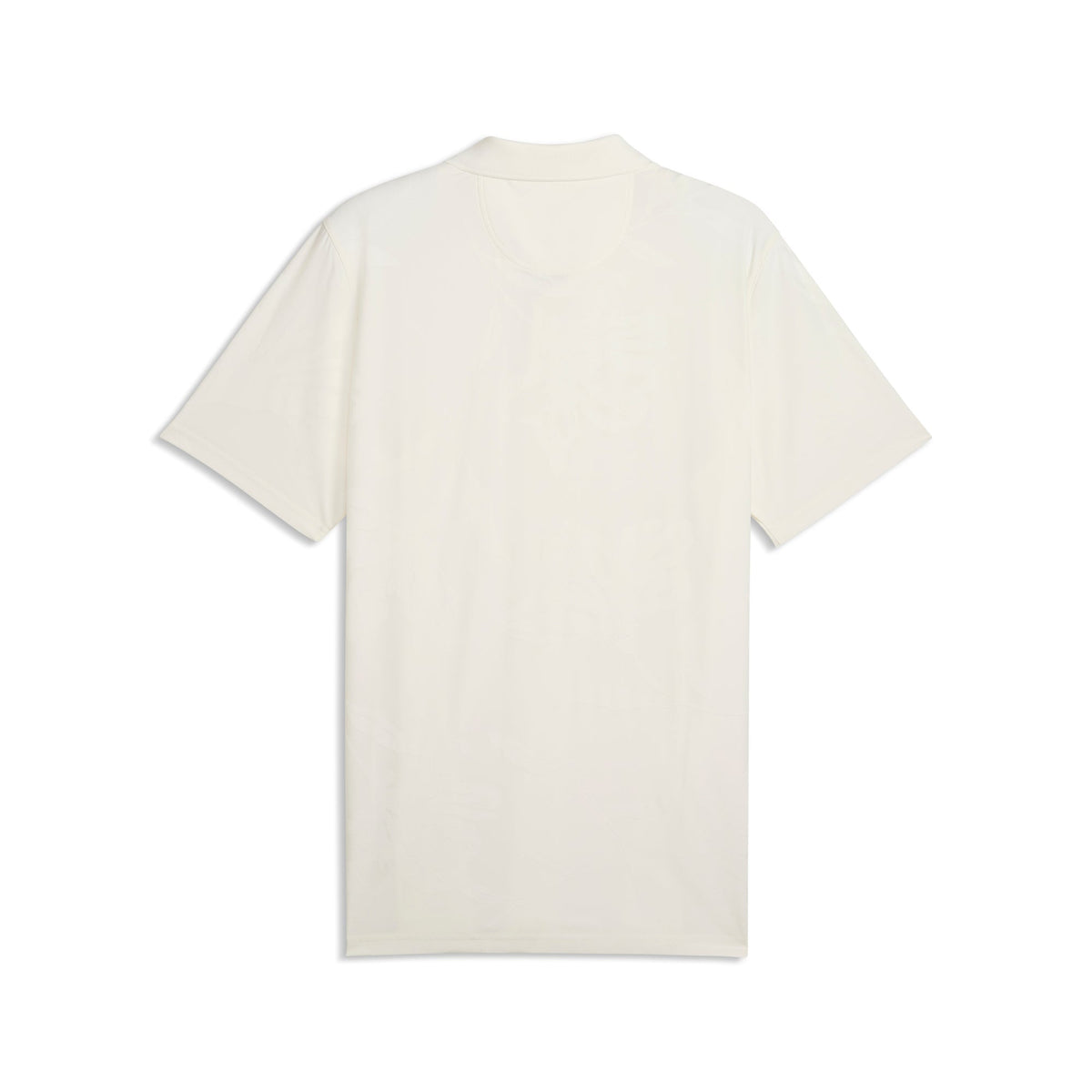 MATTR Prima Bloom LC Golf Polo / Puma Golf Best Seller