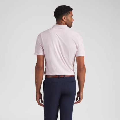 MATTR Prima Bloom LC Golf Polo / Puma Golf Best Seller