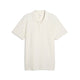 Warm White