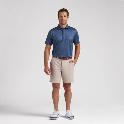 MATTR Fly BN Golf Polo / Puma Golf Sale
