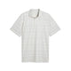 Warm White
