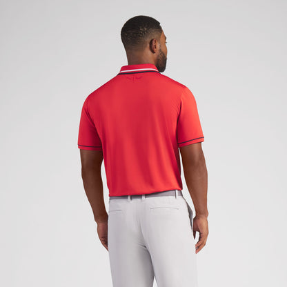 Volition Golf Polo / Puma Golf Great Value