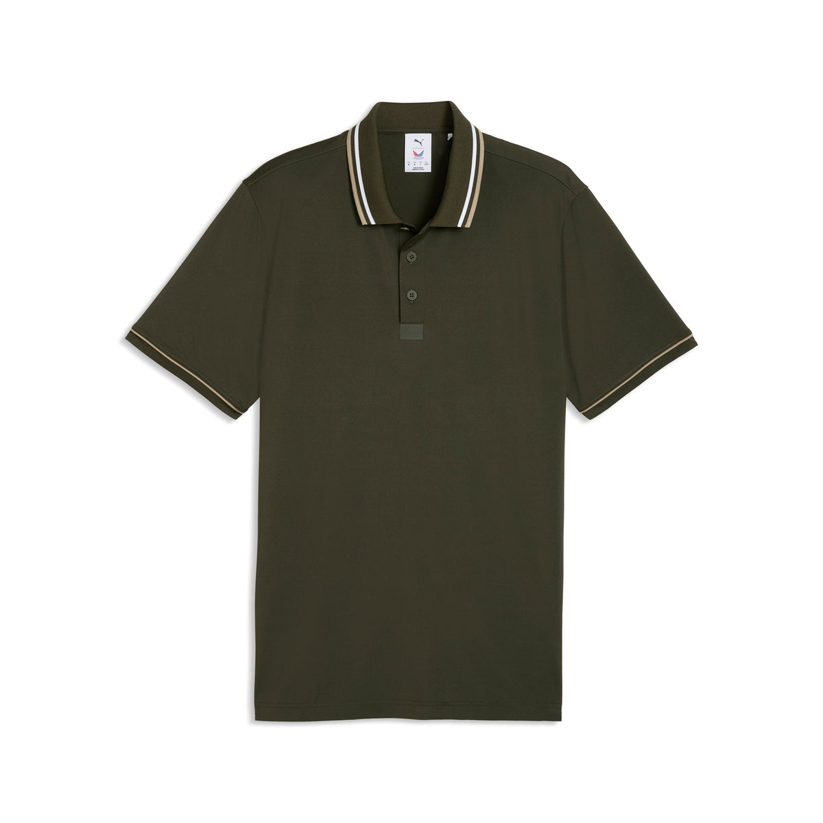 Dark Olive,S