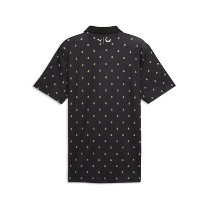 Volition Liberty Golf Polo / Puma Golf Value