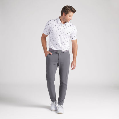 Volition Liberty Golf Polo / Puma Golf Value
