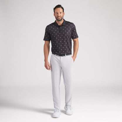 Volition Liberty Golf Polo / Puma Golf Value