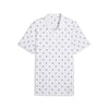White Glow / Deep Navy