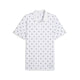 White Glow / Deep Navy