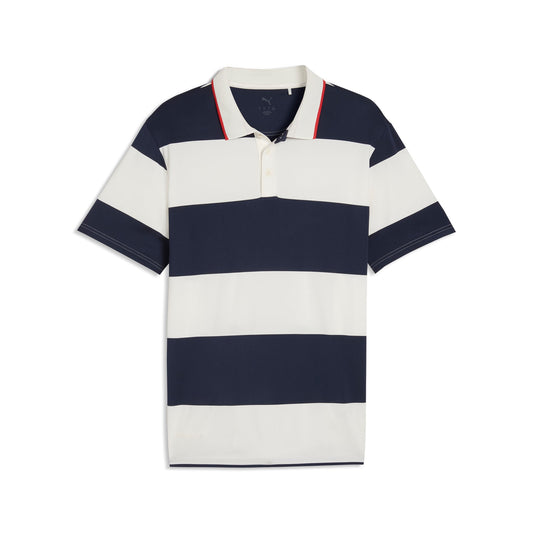 CLOUDSPUN Rugby BN Golf Polo / Puma Golf Signature
