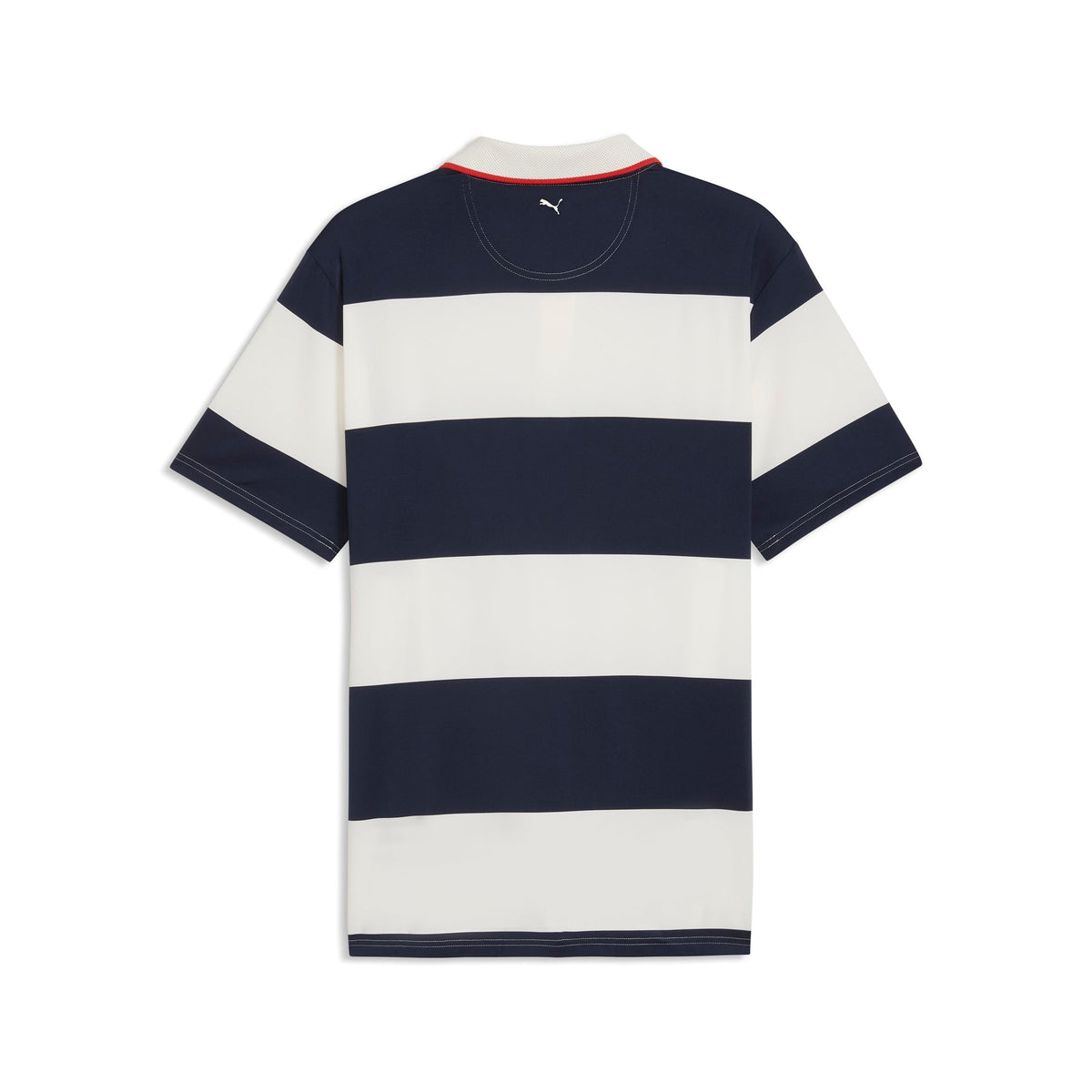 CLOUDSPUN Rugby BN Golf Polo / Puma Golf Signature