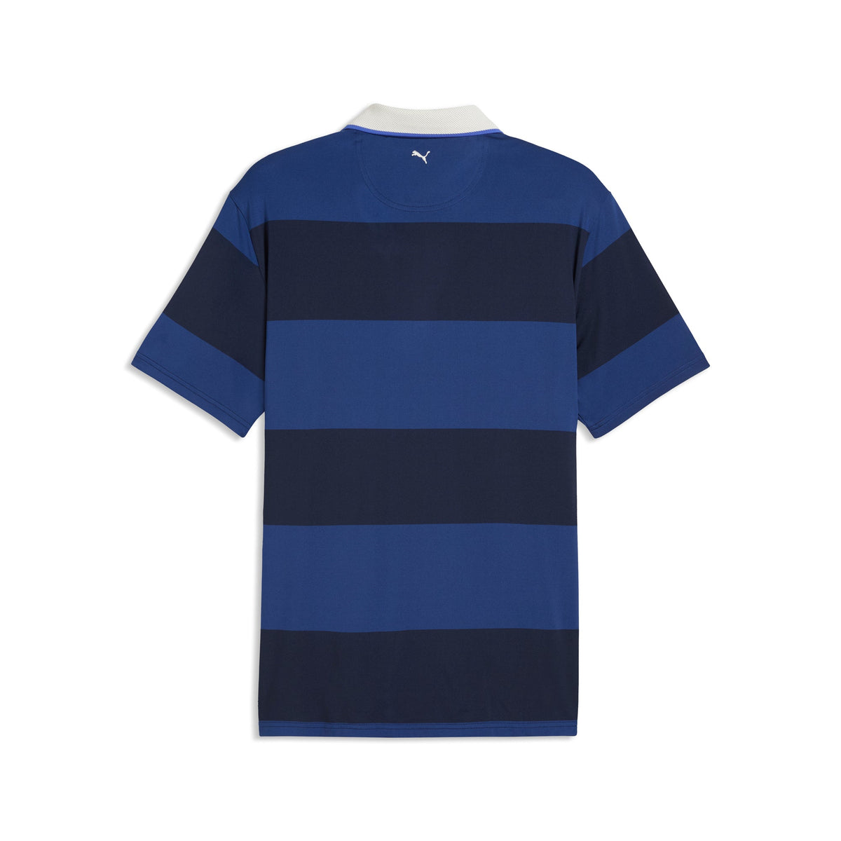 CLOUDSPUN Rugby BN Golf Polo / Puma Golf Signature
