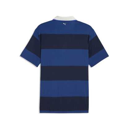CLOUDSPUN Rugby BN Golf Polo / Puma Golf Signature