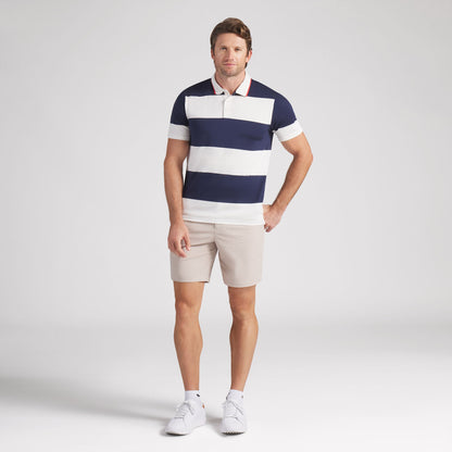 CLOUDSPUN Rugby BN Golf Polo / Puma Golf Signature