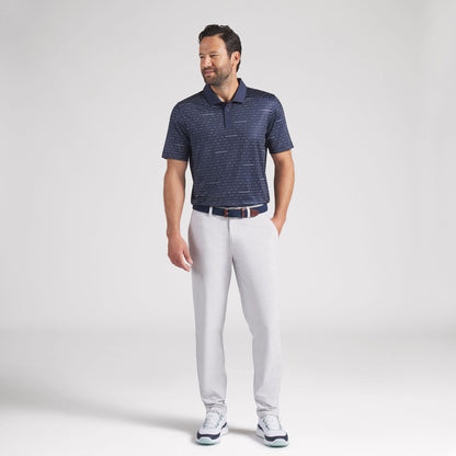 Volition Morse Golf Polo / Puma Golf Sale