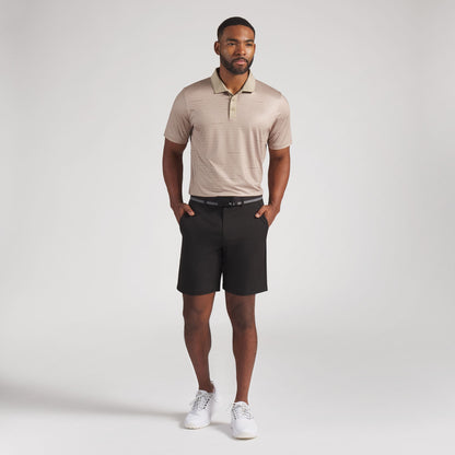 Volition Morse Golf Polo / Puma Golf Sale