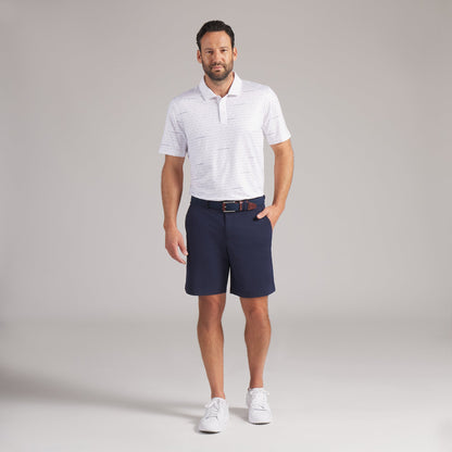 Volition Morse Golf Polo / Puma Golf Sale