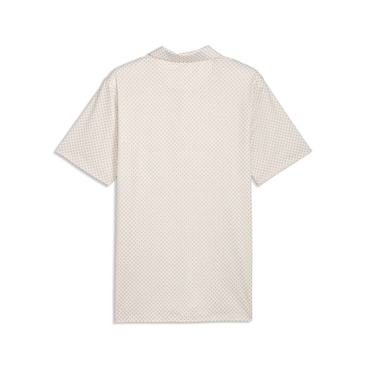 MATTR Clover BN Golf Polo / Puma Golf Quality