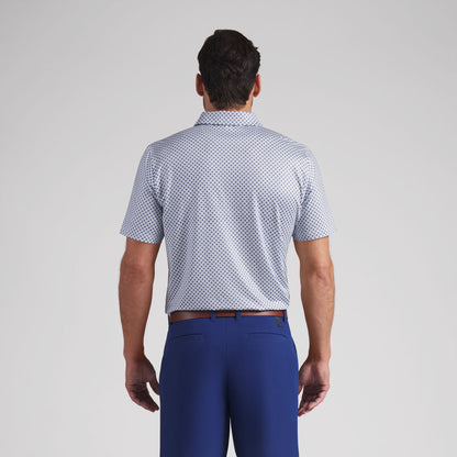 MATTR Clover BN Golf Polo / Puma Golf Quality