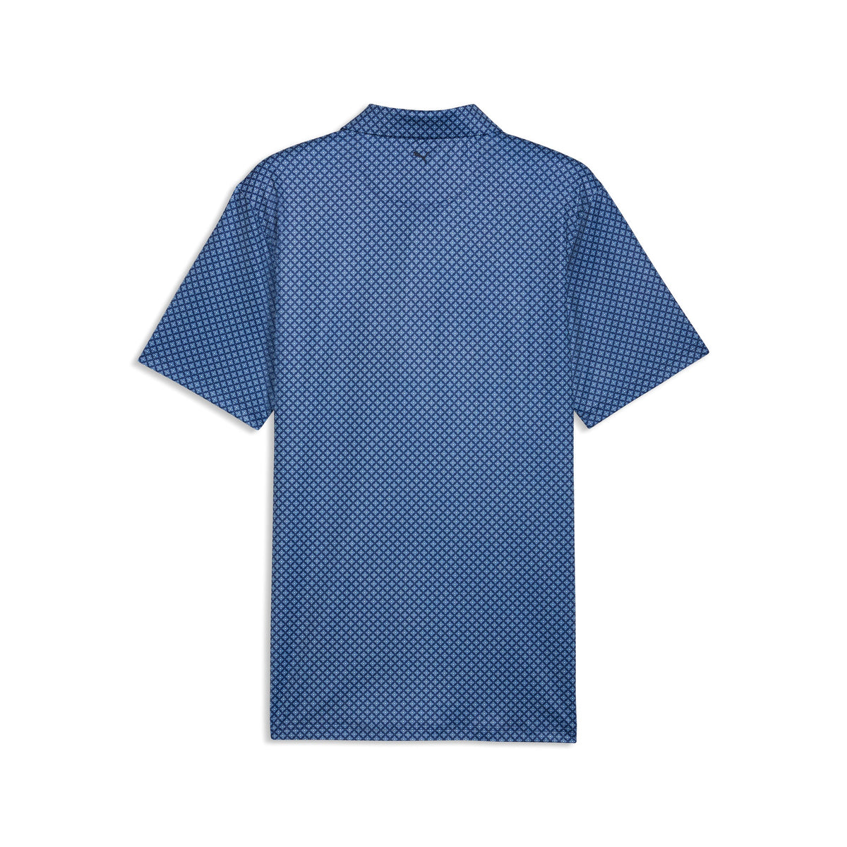 MATTR Clover BN Golf Polo / Puma Golf Quality