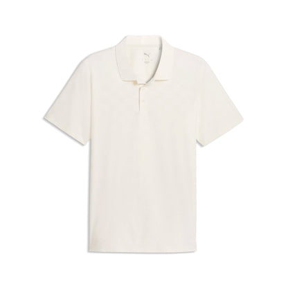 Warm White,S