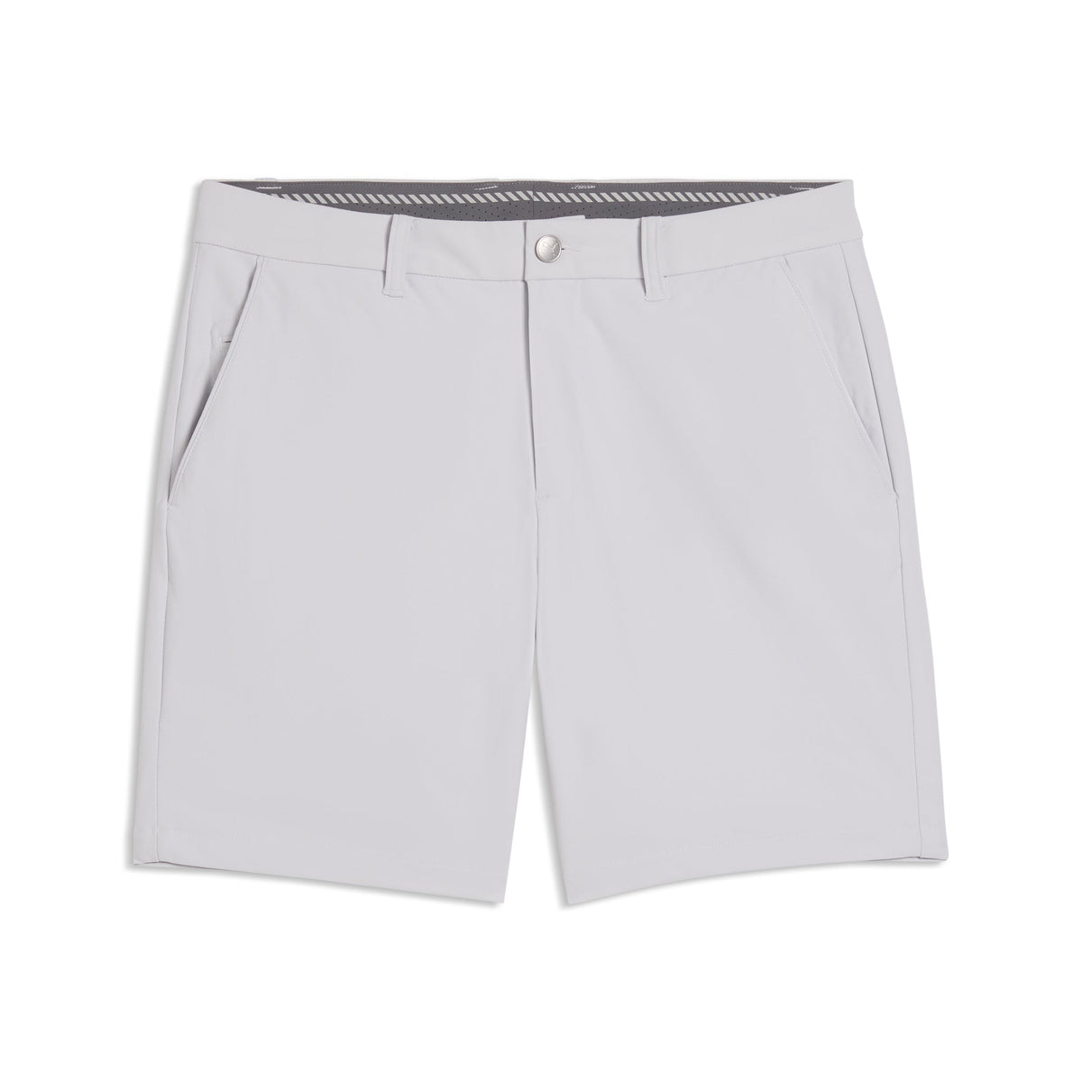 101 Premier 7" Golf Shorts / Puma Golf Exclusive