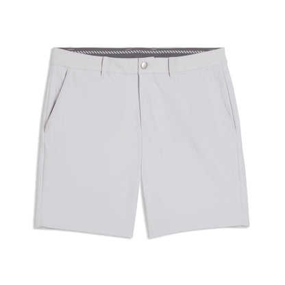 101 Premier 7" Golf Shorts / Puma Golf Exclusive