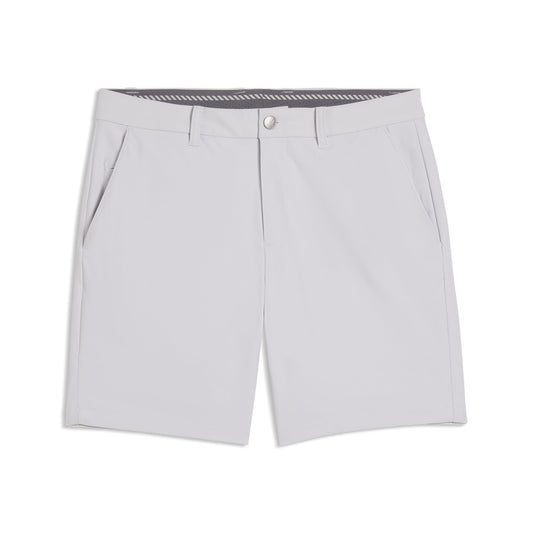 101 Premier 7" Golf Shorts / Puma Golf Exclusive