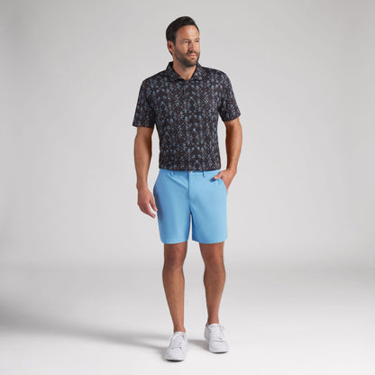 101 Premier 7" Golf Shorts / Puma Golf Exclusive